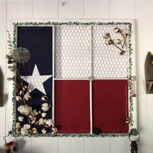 Meet your Posher, Sandi